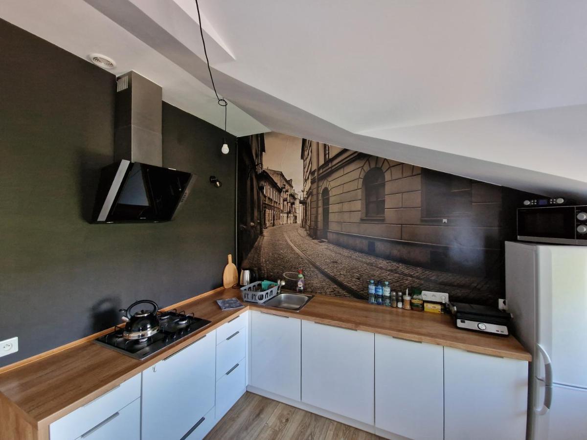 Max Apartamenty Lublin Przy Pkp, Klimatyzacja, Parking エクステリア 写真